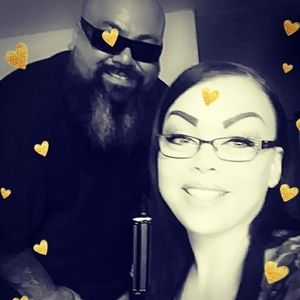 Meet your Posher, Margaret